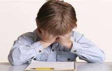 Өскеменде 5 сынып оқушысы сабақта өзіне қол жұмсамақ болды