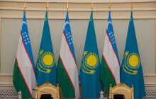 Тоқаев Өзбекстан президенті жайлы не ойлайтынын ашық айтты 