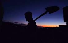 Қаланың сыртына алып шыққан: Атырауда жантүршігерлік қылмыс жасалды