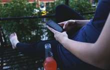 "Қыздығын сатып..." Ғалым қыздың тағдырын шоуға айналдырғандарды қатаң айыптады