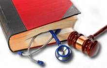 Қазақстандықтар жаңа жылда төрт күн демалады