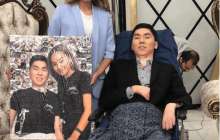 Қазақша Тәрбие сағат: 1 Желтоқсан - Тұңғыш президент күні (Видео)  | Қазақша Тәрбие сағат: 1 Желтоқсан