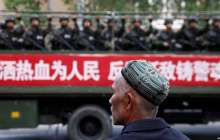 Татарстанда Қытайдың мұсылмандарға қатысты саясатын айыптады