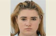 Ақмолада із-түзсіз жоғалған студент табылмай жатыр