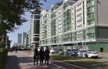 "Қырыңмен жүресің" Нұр-Сұлтанның тұрғындары өз өмірі үшін алаңдап отыр