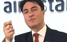 Түркі халықтары "екі аурудан" құтылуы керек