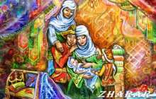 Баланы қырқынан шығару