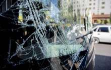 Нұр-Сұлтан қаласында үш автобус соқтығысты: қаза тапқандар бар