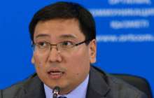 Ұлттық банк инфляцияны 2021 жылға дейін 4-6% дәлізін сақтайтын болады