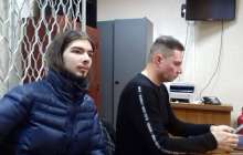 Ресейде сот "балаларды акцияға тарту" бабы бойынша алғаш рет үкім шығарды