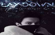 Скачать Lay Down Димаш текст Dimash Lyrics (2019)