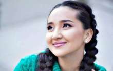 Скачать Өтінемін Салтанат Бақаева (2019)