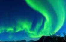 Huawei жасанды интеллект негізіндегі “солтүстік шұғыла симфониясын” ұсынады