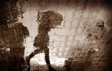 Ауа райы: алдағы үш күн жаңбырлы болады