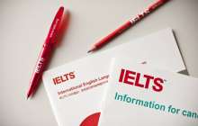 IELTS тапсыру үшін қанша уақыт дайындалу керек?