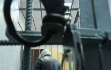 КВН ойыншысының қайғылы қазасы: сотталушыларға үкім шықты