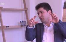 билік 2020 жылғы сайлауда Рахмонның баласын қолдайсың деп мәжбүрледі