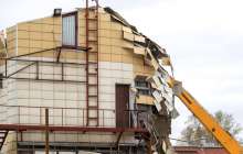 "Зимняя вишня" орталығындағы өрт: жәбірленушілер 2 миллиард рубльден астам өтемақы талап етіп отыр