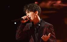 The World's Best шоуындағы Димаш пен Данэлияның қарсыластары белгілі болды