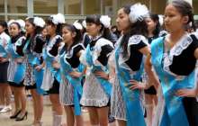 Қазақша өлең: Шәкәрім Құдайбердіұлы (Ғылымсыз адам – айуан...)