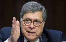 АҚШ бас прокуроры: "Ресеймен құпия келісім болмаған"