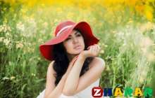 Шаш күтімі Экрандау