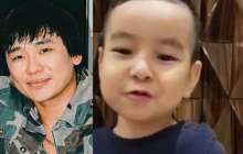 Сценарий: 1 мамыр - Бірлік, Ынтымақ күні  | 1 мамыр