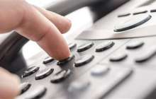 Астанада мектепке бомба қойған оқушы ұсталды