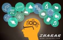 Есте сақтау қабілетін жақсартудың ең оңай жолы