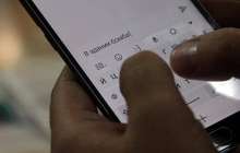 Астанада мектепке "бомба қойған" 15 жастағы оқушы ұсталды