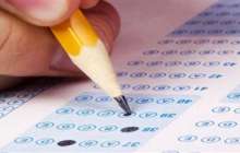 ҰБТ-ға өзгерістер енгізіледі | КТК