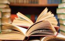 Жазушылар авторлық құқығын неге мемлекетке сатады?