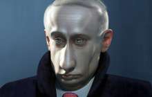 Ресейде билік транзиті проблемаларға толы болады