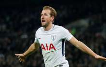 Кейн мансабында 200-ші голын соқты