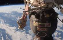 «Союзбен» — Сарыарқаға | | Ortalyq.kz