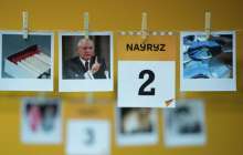 2 наурыз қандай күн: тарихи оқиғалар, танымал есімдер