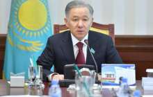 Мәжіліс Елбасының әлеуметтік бастамаларын заңнамалық қолдауды қамтамасыз етеді