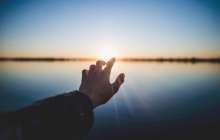 Павлодарда жұмбақ жағдайда жоғалған жігіт табылды