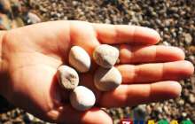 Ұлттық ойын: Бес тас