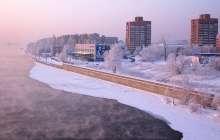 Өскеменнің атауын өзгерту ұсынылды – облыс әкімі шұғыл брифинг өткізді