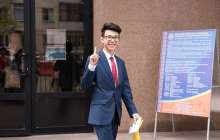 тест кітапшалары, қорытындысы, онлайн тест, психолог кеңесі