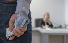 Жемқорлық үшін бірінші басшы жазаланады – мәжіліс заң жобасын мақұлдады