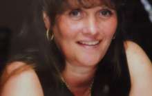 Қазақша - Орысша сценарий: 1 мамыр - Бірлік, Ынтымақ күні  | 1 мамыр