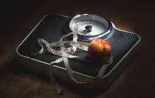 Ешбір диетасыз арықтаудың ең оңай жолы анықталды