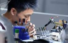 Ресей мен Қазақстан кәсіби білім беруді WorldSkills стандартына сәйкес дамытып жатыр