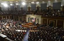 Конгресменнің "Рысқалиев ісін" қозғауы және президент сайлауы