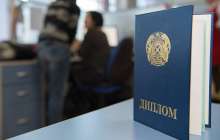 2019: грант иегерлерінің тізімі жарияланды