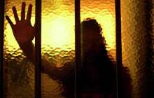 жын кіргенін қалай білуге болады