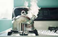 Қазақша анекдот: Әкеңді қайдан табамын?