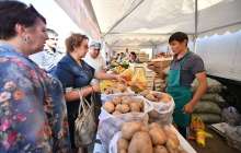 Министрлік азық-түлік бағасын төмендетудің жаңа әдісін ойлап тапты